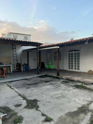 Imagem Casa com 2 Quartos à Venda, 214 m² em Santa Catarina - São Gonçalo Imagem Casa com 2 Quartos à Venda, 214 m² em Santa Catarina - São Gonçalo