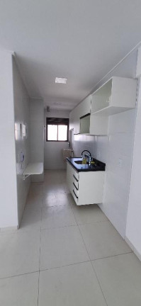 Imagem Apartamento com 2 Quartos para Alugar, 10 m² em Encruzilhada - Recife