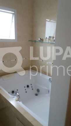 Imagem Casa com 3 Quartos à Venda, 300 m² em Vila Maria - São Paulo Imagem Casa com 3 Quartos à Venda, 300 m² em Vila Maria - São Paulo