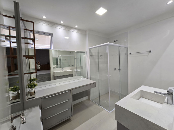 Imagem Apartamento com 3 Quartos à Venda, 137 m² em Meia Praia - Itapema Imagem Apartamento com 3 Quartos à Venda, 137 m² em Meia Praia - Itapema