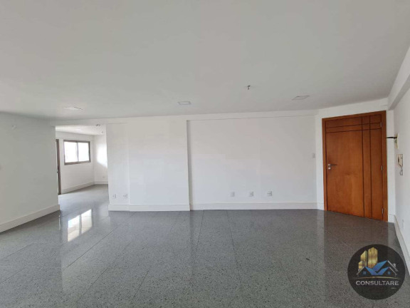 Imagem Sala Comercial para Alugar, 97 m² em Vila Mathias - Santos Imagem Sala Comercial para Alugar, 97 m² em Vila Mathias - Santos
