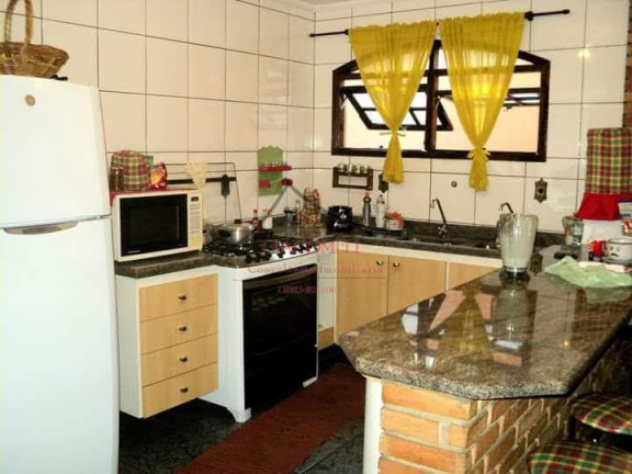 Imagem Casa com 3 Quartos à Venda, 200 m² em Jardim Nossa Senhora Do Carmo - São Paulo Imagem Casa com 3 Quartos à Venda, 200 m² em Jardim Nossa Senhora Do Carmo - São Paulo