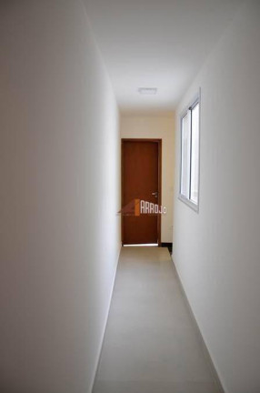 Imagem Sobrado com 3 Quartos à Venda, 115 m² em Penha De França - São Paulo