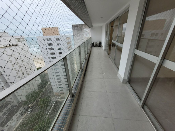 Imagem Cobertura com 3 Quartos à Venda, 420 m² em Pitangueiras - Guarujá Imagem Cobertura com 3 Quartos à Venda, 420 m² em Pitangueiras - Guarujá