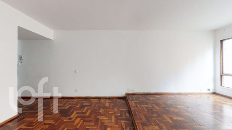 Imagem Apartamento com 3 Quartos à Venda, 84 m² em Perdizes - São Paulo