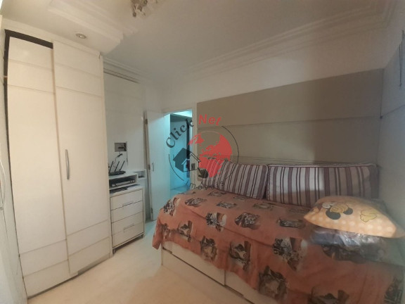 Imagem Apartamento com 3 Quartos à Venda, 130 m² em Rudge Ramos - São Bernardo Do Campo Imagem Apartamento com 3 Quartos à Venda, 130 m² em Rudge Ramos - São Bernardo Do Campo
