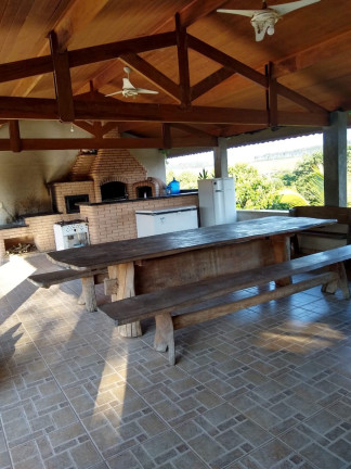 Imagem Imóvel com 5 Quartos à Venda, em Vale Dos Pinheiros - Atibaia Imagem Imóvel com 5 Quartos à Venda, em Vale Dos Pinheiros - Atibaia
