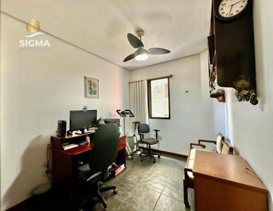 Imagem Apartamento com 3 Quartos à Venda, 118 m² em Pitangueiras - Guarujá Imagem Apartamento com 3 Quartos à Venda, 118 m² em Pitangueiras - Guarujá