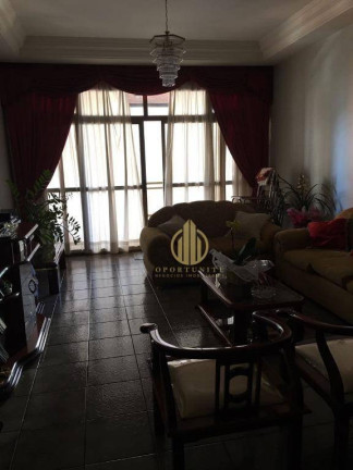 Imagem Apartamento com 3 Quartos à Venda, 173 m² em Centro - Ribeirão Preto Imagem Apartamento com 3 Quartos à Venda, 173 m² em Centro - Ribeirão Preto