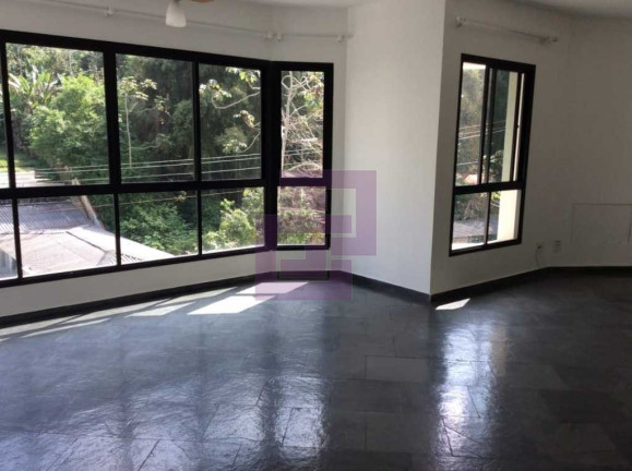 Imagem Apartamento com 3 Quartos à Venda, 180 m² em Pitangueiras - Guarujá Imagem Apartamento com 3 Quartos à Venda, 180 m² em Pitangueiras - Guarujá