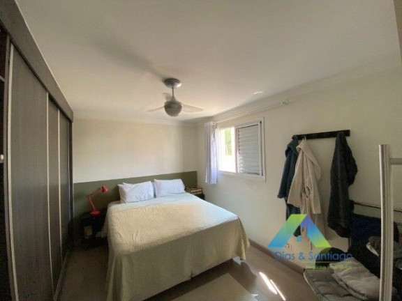 Imagem Apartamento com 1 Quarto à Venda, 51 m² em Vila Bela - São Paulo Imagem Apartamento com 1 Quarto à Venda, 51 m² em Vila Bela - São Paulo
