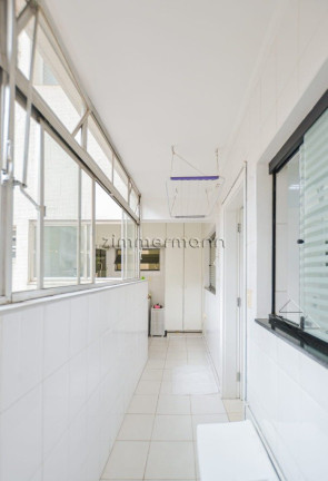 Imagem Apartamento com 3 Quartos à Venda, 170 m² em Perdizes - São Paulo Imagem Apartamento com 3 Quartos à Venda, 170 m² em Perdizes - São Paulo