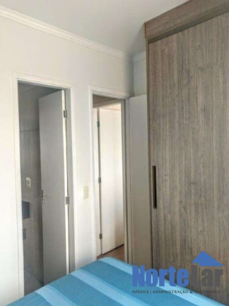 Imagem Apartamento com 2 Quartos à Venda, 63 m² em Vila Paiva - São Paulo Imagem Apartamento com 2 Quartos à Venda, 63 m² em Vila Paiva - São Paulo