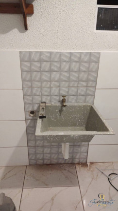 Imagem Casa com 2 Quartos à Venda, 92 m² em Alvorada - Itapoá Imagem Casa com 2 Quartos à Venda, 92 m² em Alvorada - Itapoá
