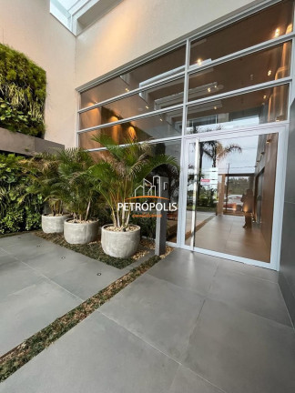Imagem Apartamento com 3 Quartos à Venda, 174 m² em Sanvitto - Caxias Do Sul Imagem Apartamento com 3 Quartos à Venda, 174 m² em Sanvitto - Caxias Do Sul