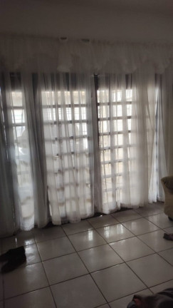 Imagem Casa com 2 Quartos à Venda, em Balneário Nossa Senhora De Fátima - Mongaguá Imagem Casa com 2 Quartos à Venda, em Balneário Nossa Senhora De Fátima - Mongaguá