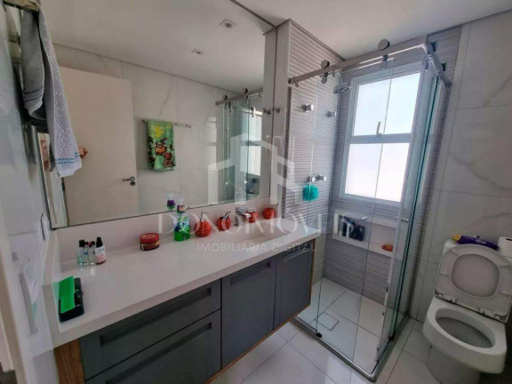 Imagem Apartamento com 4 Quartos à Venda, 237 m² em Centro - São Bernardo Do Campo Imagem Apartamento com 4 Quartos à Venda, 237 m² em Centro - São Bernardo Do Campo