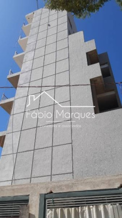 Imagem Apartamento com 2 Quartos à Venda, 40 m² em Vila Ré - São Paulo Imagem Apartamento com 2 Quartos à Venda, 40 m² em Vila Ré - São Paulo
