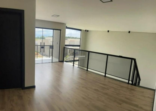 Imagem Casa com 3 Quartos à Venda, 196 m² em Ipê - Sao Jose Dos Pinhais