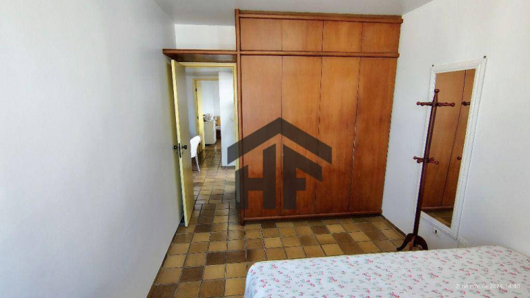 Imagem Apartamento com 4 Quartos à Venda, 160 m² em Boa Viagem - Recife Imagem Apartamento com 4 Quartos à Venda, 160 m² em Boa Viagem - Recife