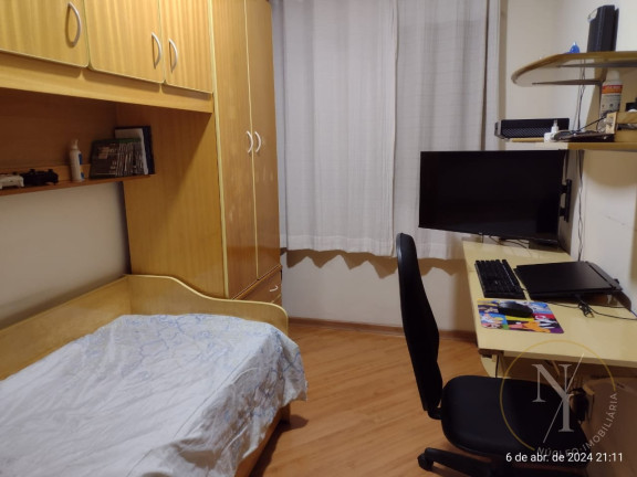 Imagem Apartamento com 3 Quartos à Venda, 66 m² em Jardim Vila Formosa - São Paulo Imagem Apartamento com 3 Quartos à Venda, 66 m² em Jardim Vila Formosa - São Paulo