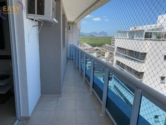 Imagem Imóvel com 3 Quartos à Venda, 140 m² em Recreio Dos Bandeirantes - Rio De Janeiro Imagem Imóvel com 3 Quartos à Venda, 140 m² em Recreio Dos Bandeirantes - Rio De Janeiro