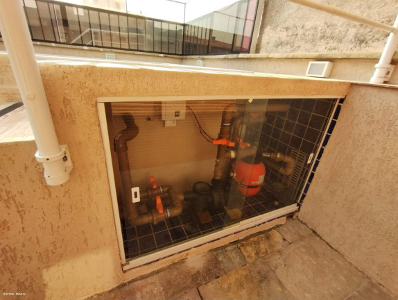 Imagem Apartamento com 3 Quartos à Venda, 117 m² em Loteamento João Batista Julião - Guarujá Imagem Apartamento com 3 Quartos à Venda, 117 m² em Loteamento João Batista Julião - Guarujá