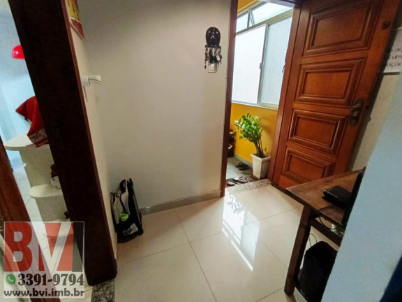 Imagem Apartamento com 2 Quartos à Venda, 155 m² em Vila Da Penha - Rio De Janeiro Imagem Apartamento com 2 Quartos à Venda, 155 m² em Vila Da Penha - Rio De Janeiro