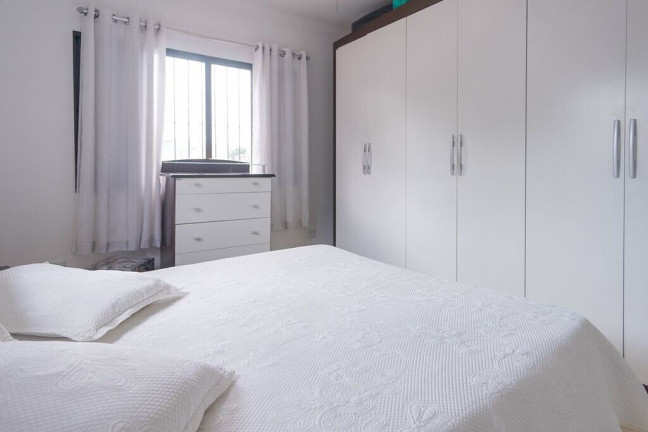 Imagem Casa com 3 Quartos à Venda, 181 m² em Vila Formosa - São Paulo Imagem Casa com 3 Quartos à Venda, 181 m² em Vila Formosa - São Paulo