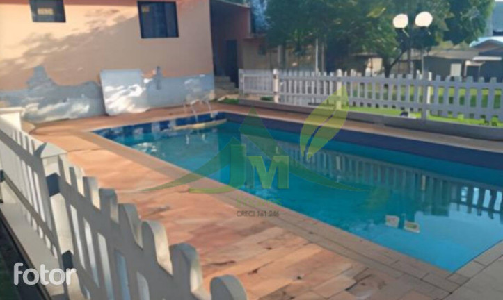 Imagem Chácara com 4 Quartos à Venda, 1.000 m² em Chácaras Fernão Dias - Atibaia Imagem Chácara com 4 Quartos à Venda, 1.000 m² em Chácaras Fernão Dias - Atibaia