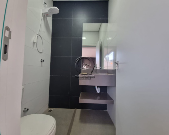 Imagem Casa com 3 Quartos à Venda, 240 m² em Arniqueira - águas Claras Imagem Casa com 3 Quartos à Venda, 240 m² em Arniqueira - águas Claras