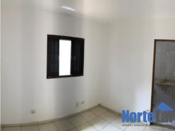Imagem Sobrado com 3 Quartos à Venda, 136 m² em Vila Leonor - São Paulo