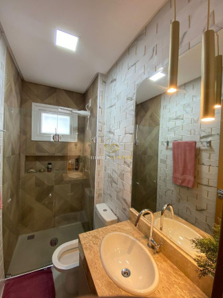 Imagem Apartamento com 3 Quartos à Venda, 127 m² em Setor Marista - Goiânia Imagem Apartamento com 3 Quartos à Venda, 127 m² em Setor Marista - Goiânia