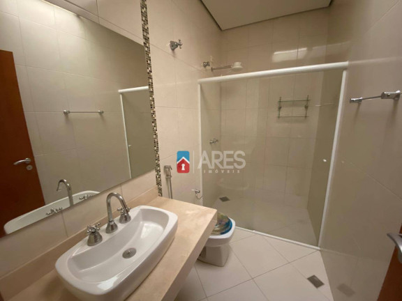 Imagem Casa com 3 Quartos à Venda, 189 m² em Residencial Horto Florestal Jacyra I - Americana Imagem Casa com 3 Quartos à Venda, 189 m² em Residencial Horto Florestal Jacyra I - Americana