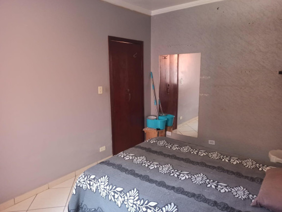 Imagem Casa com 3 Quartos à Venda, 250 m² em Parque São Vicente - Mauá Imagem Casa com 3 Quartos à Venda, 250 m² em Parque São Vicente - Mauá
