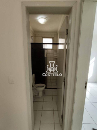 Imagem Apartamento com 2 Quartos à Venda, 47 m² em Nova Olinda - Londrina Imagem Apartamento com 2 Quartos à Venda, 47 m² em Nova Olinda - Londrina