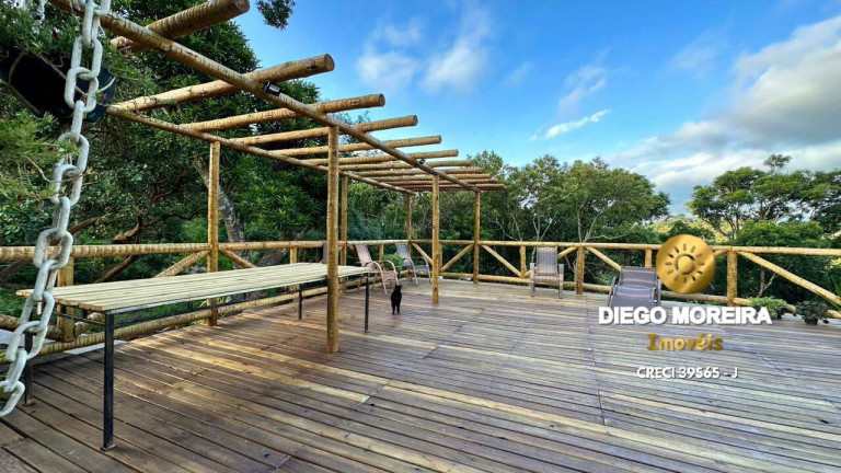 Imagem Casa com 3 Quartos à Venda, 450 m² em Terra Preta - Mairiporã