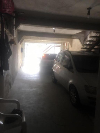 Imagem Sobrado com 5 Quartos à Venda, 350 m² em Parque São Miguel - Guarulhos