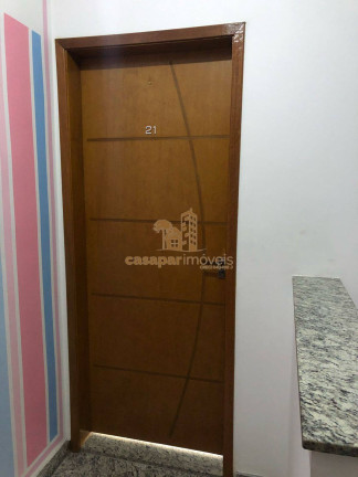 Imagem Cobertura com 2 Quartos à Venda, 73 m² em Vila Junqueira - Santo André Imagem Cobertura com 2 Quartos à Venda, 73 m² em Vila Junqueira - Santo André