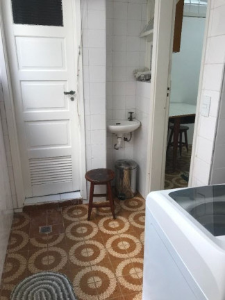 Imagem Apartamento com 2 Quartos à Venda, 108 m² em Pitangueiras - Guarujá Imagem Apartamento com 2 Quartos à Venda, 108 m² em Pitangueiras - Guarujá