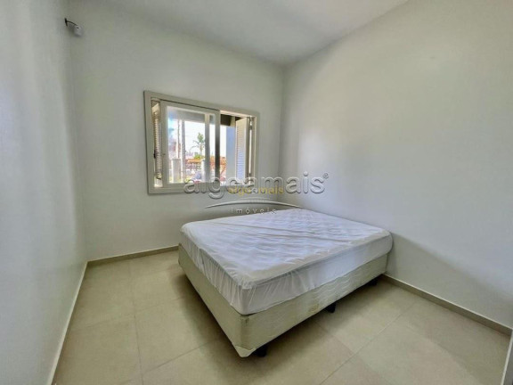 Imagem Casa com 9 Quartos à Venda, em Remanso - Xangri-lá Imagem Casa com 9 Quartos à Venda, em Remanso - Xangri-lá