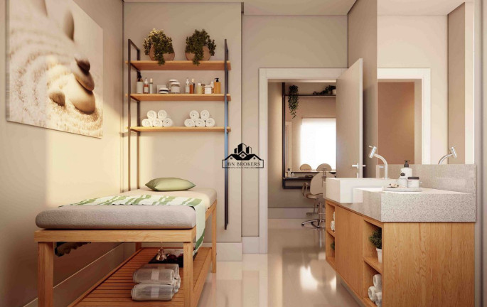 Imagem Apartamento com 3 Quartos à Venda, 91 m² em Campestre - Santo André Imagem Apartamento com 3 Quartos à Venda, 91 m² em Campestre - Santo André