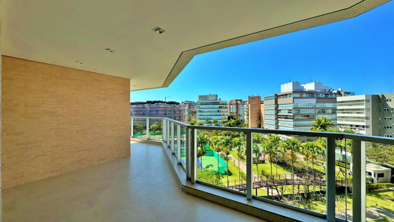 Imagem Apartamento com 3 Quartos à Venda, 134 m² em Riviera De São Lourenço - Bertioga Imagem Apartamento com 3 Quartos à Venda, 134 m² em Riviera De São Lourenço - Bertioga