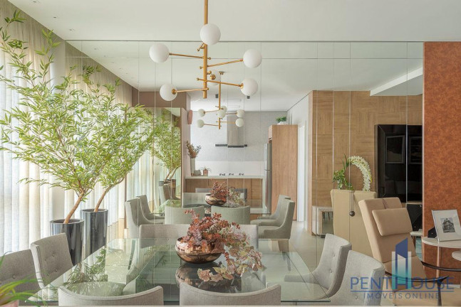 Imagem Apartamento com 4 Quartos à Venda, 143 m² em Centro - Balneário Camboriú Imagem Apartamento com 4 Quartos à Venda, 143 m² em Centro - Balneário Camboriú