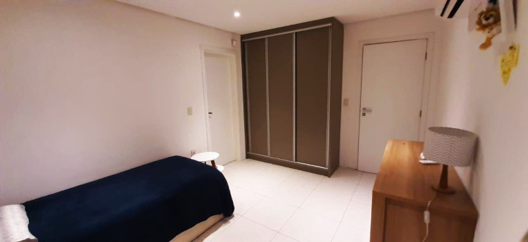 Imagem Imóvel com 2 Quartos à Venda, 130 m² em Centro - Garopaba Imagem Imóvel com 2 Quartos à Venda, 130 m² em Centro - Garopaba