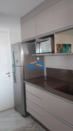 Imagem Apartamento com 3 Quartos à Venda, 89 m² em Centro - Osasco Imagem Apartamento com 3 Quartos à Venda, 89 m² em Centro - Osasco