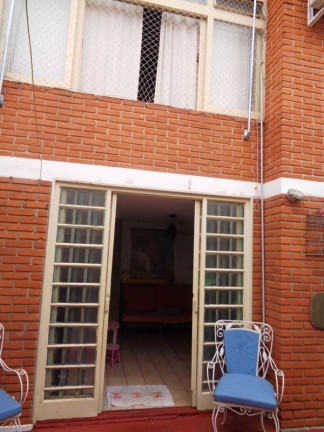 Imagem Imóvel com 2 Quartos à Venda, 60 m² em São Dimas - Piracicaba Imagem Imóvel com 2 Quartos à Venda, 60 m² em São Dimas - Piracicaba