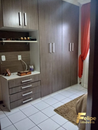 Imagem Imóvel com 3 Quartos à Venda, 117 m² em Mata Da Praia - Vitória Imagem Imóvel com 3 Quartos à Venda, 117 m² em Mata Da Praia - Vitória
