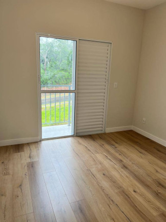 Imagem Casa de Condomínio com 3 Quartos à Venda, 96 m² em água Espraiada (caucaia Do Alto) - Cotia Imagem Casa de Condomínio com 3 Quartos à Venda, 96 m² em água Espraiada (caucaia Do Alto) - Cotia