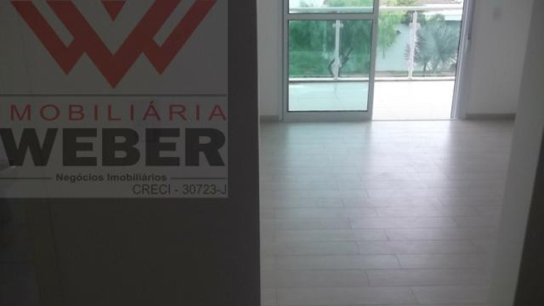 Imagem Casa com 4 Quartos à Venda, 250 m² em Jardim Novo Horizonte - Sorocaba Imagem Casa com 4 Quartos à Venda, 250 m² em Jardim Novo Horizonte - Sorocaba